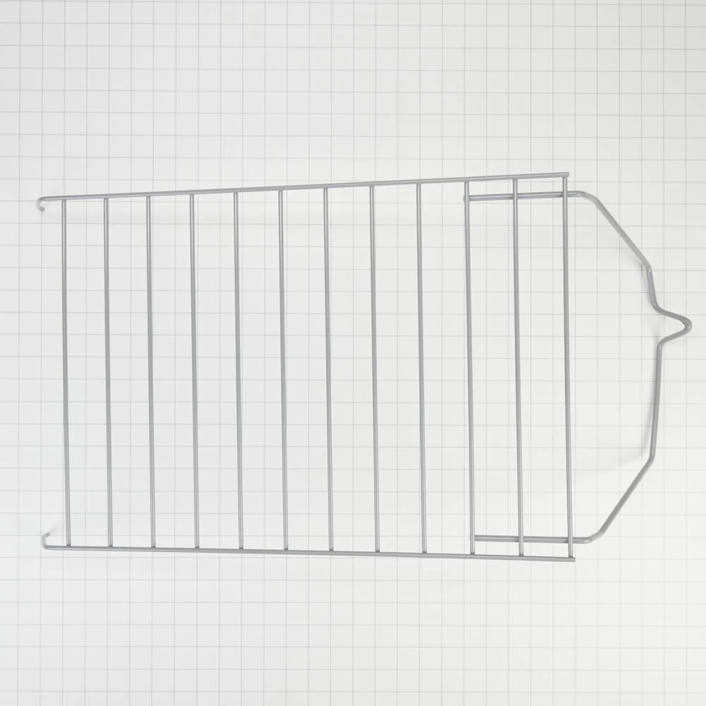 Whirlpool W10864105 Steam Dryer Drying Rack - Image 2