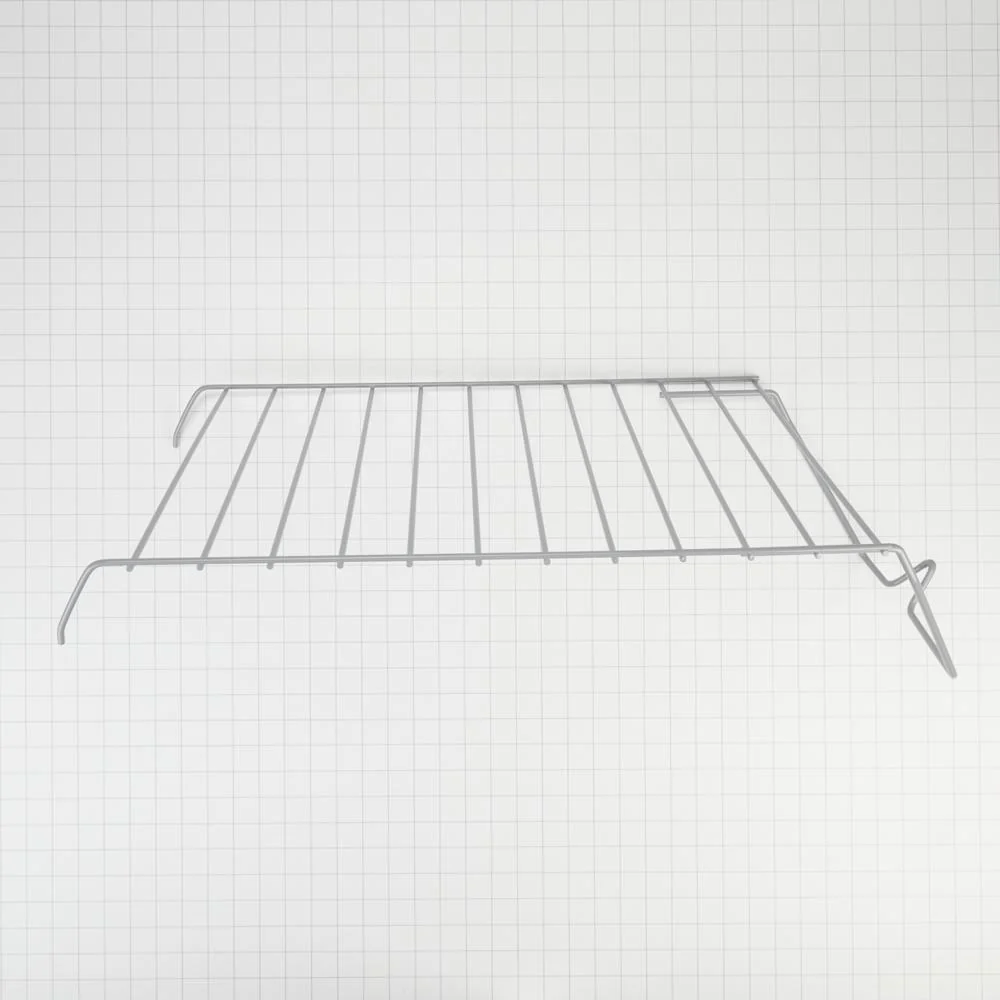 Whirlpool W10864105 Steam Dryer Drying Rack - Image 4