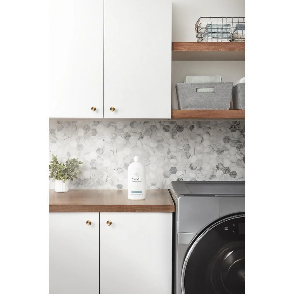 Whirlpool WED9620HC 7.4 cu. ft. Smart Front Load Electric Dryer - Image 10