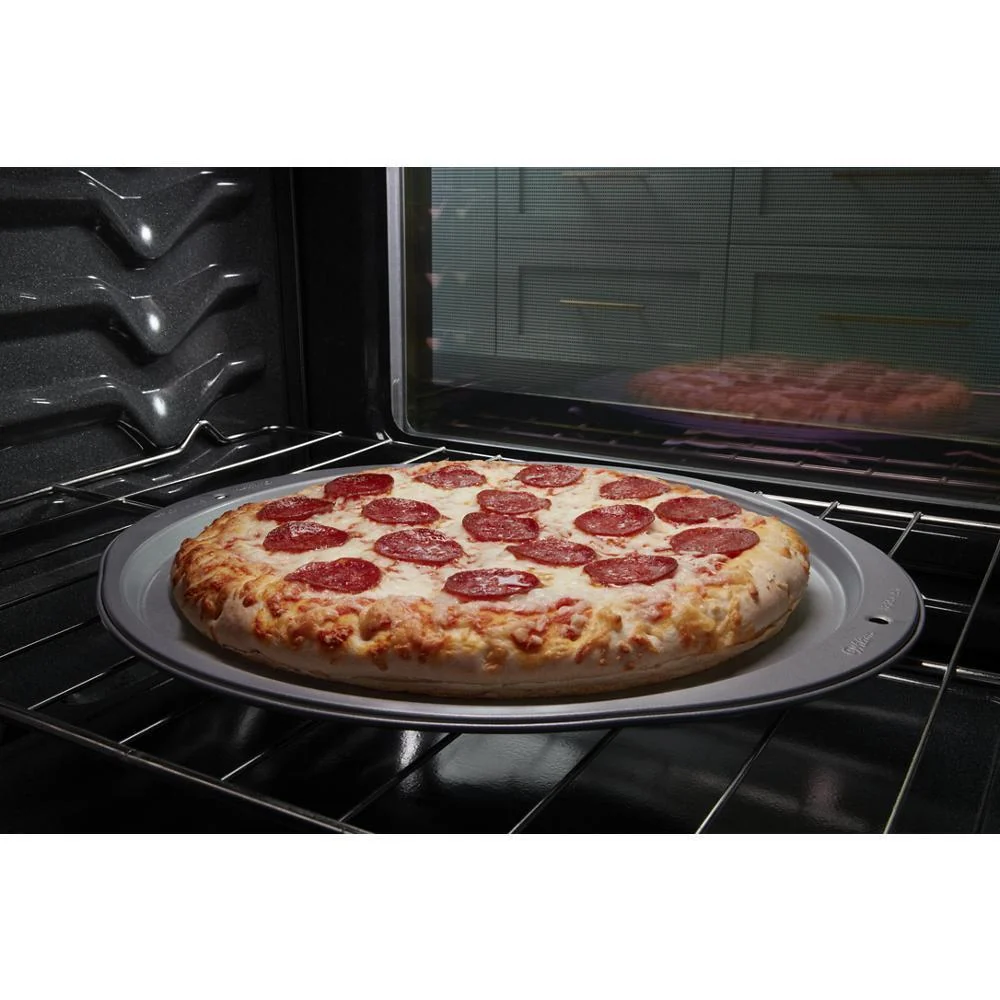 Whirlpool WFE550S0LV 5.3 Cu. Ft. Whirlpool® Electric 5-in-1 Air Fry Oven - Image 21