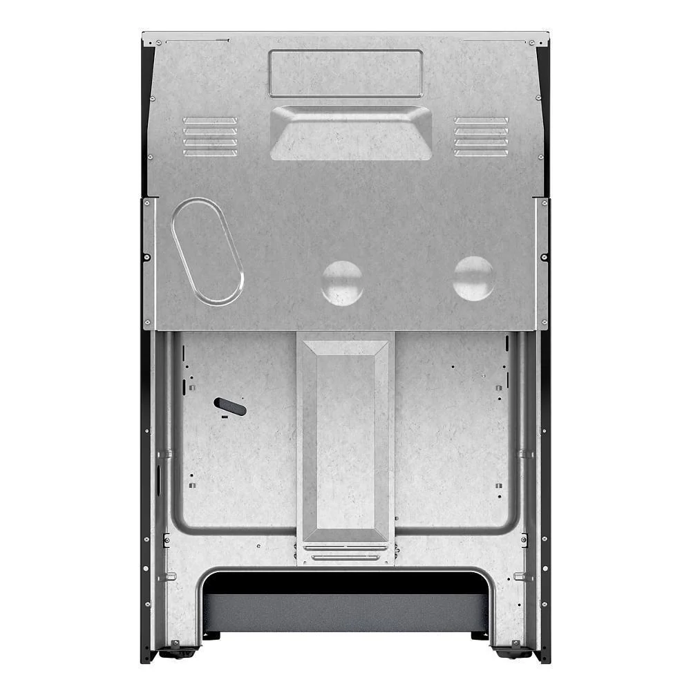 Whirlpool WFE550S0LZ 5.3 Cu. Ft. Whirlpool® Electric 5-in-1 Air Fry Oven - Image 5
