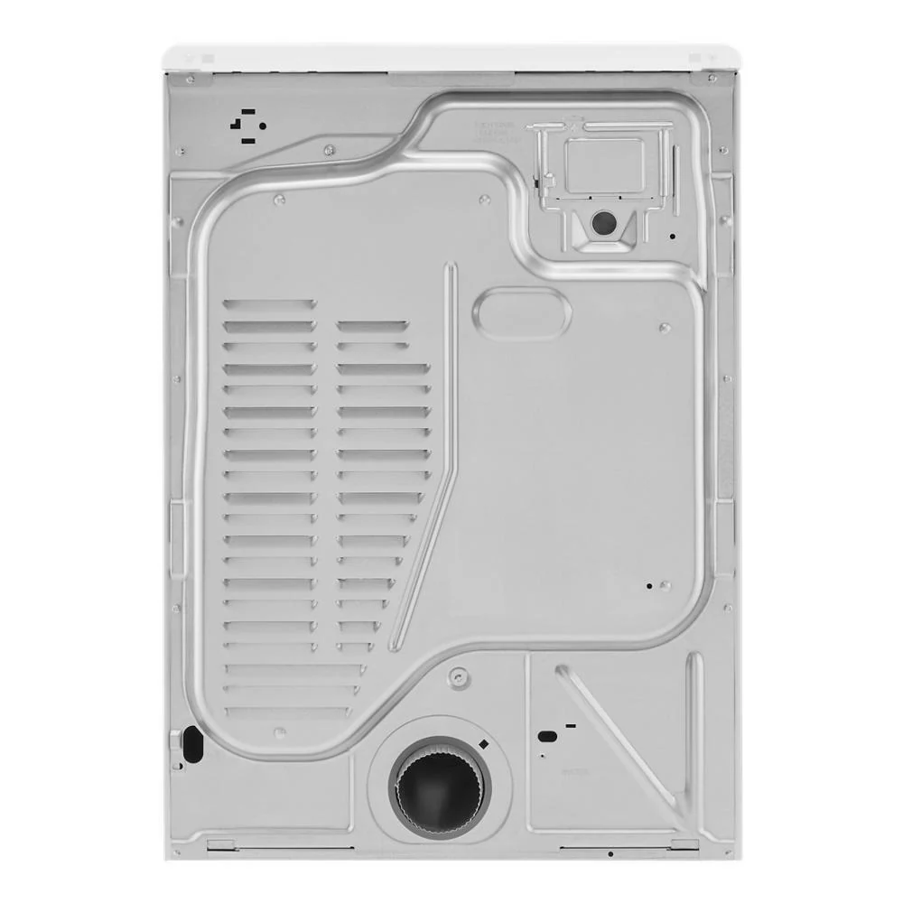 Whirlpool 7.4 Cu. Ft. Gas Wrinkle Shield Dryer - Image 14
