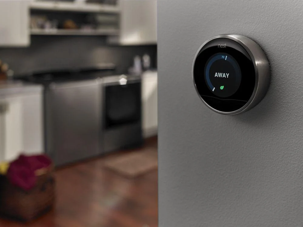 Whirlpool WGD8700EC 8.8 cu.ft Smart Top Load Gas Dryer with Remote Control - Image 7
