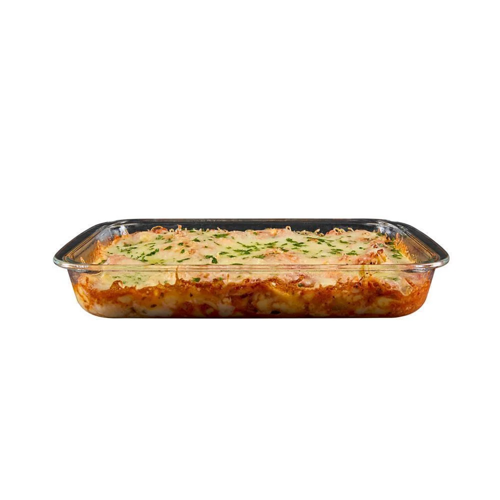 Whirlpool WMBT7030SZ 30-inch Built-In Smart Multifunctional Microwave Oven with Air Fry - 1,000 watts - Image 17