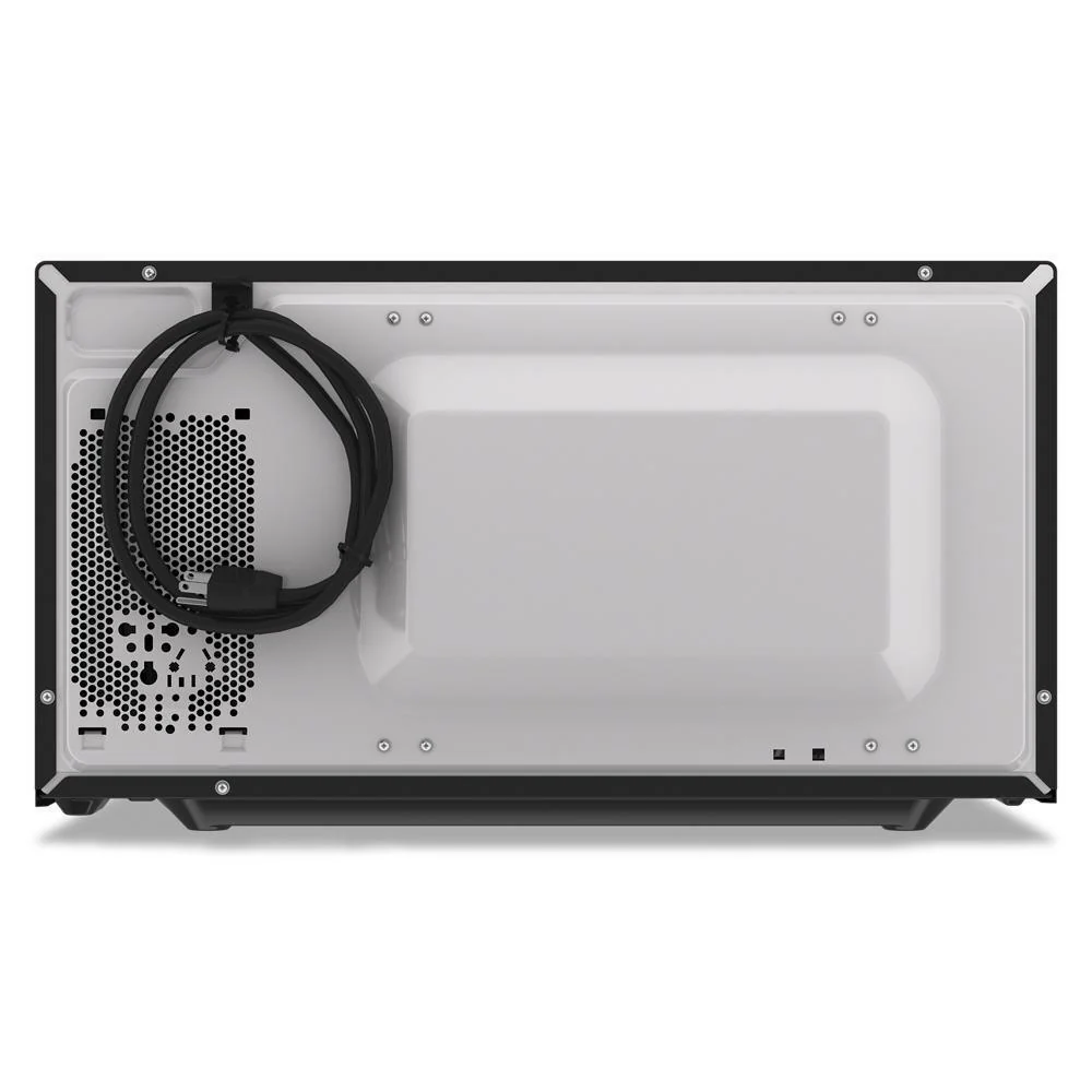 Whirlpool WMCS7022RZ 1.6 cu. ft. Sensor Cooking Microwave - Image 16
