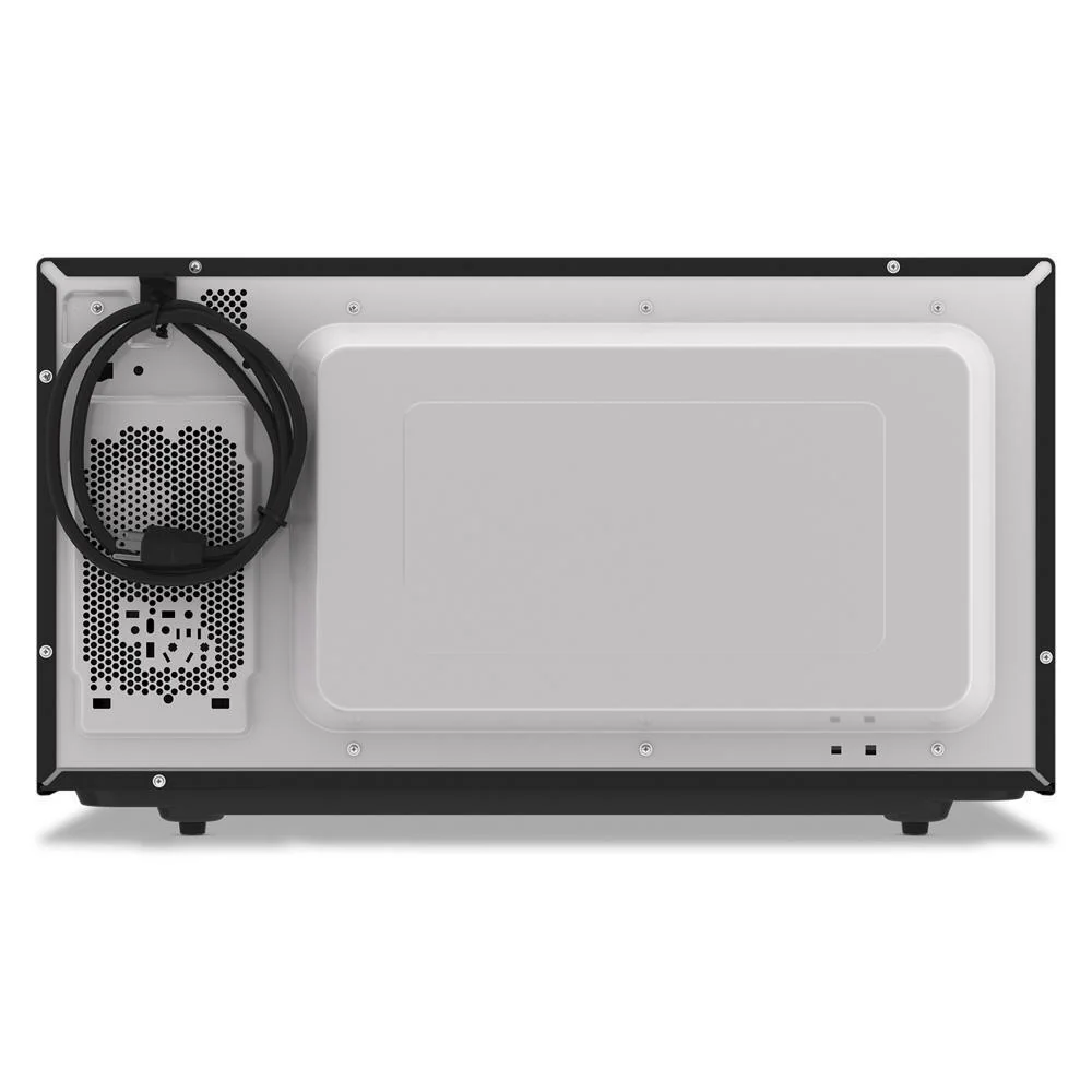 Whirlpool WMCS7024RB 2.2 cu. ft. Sensor Cooking Microwave - Image 17