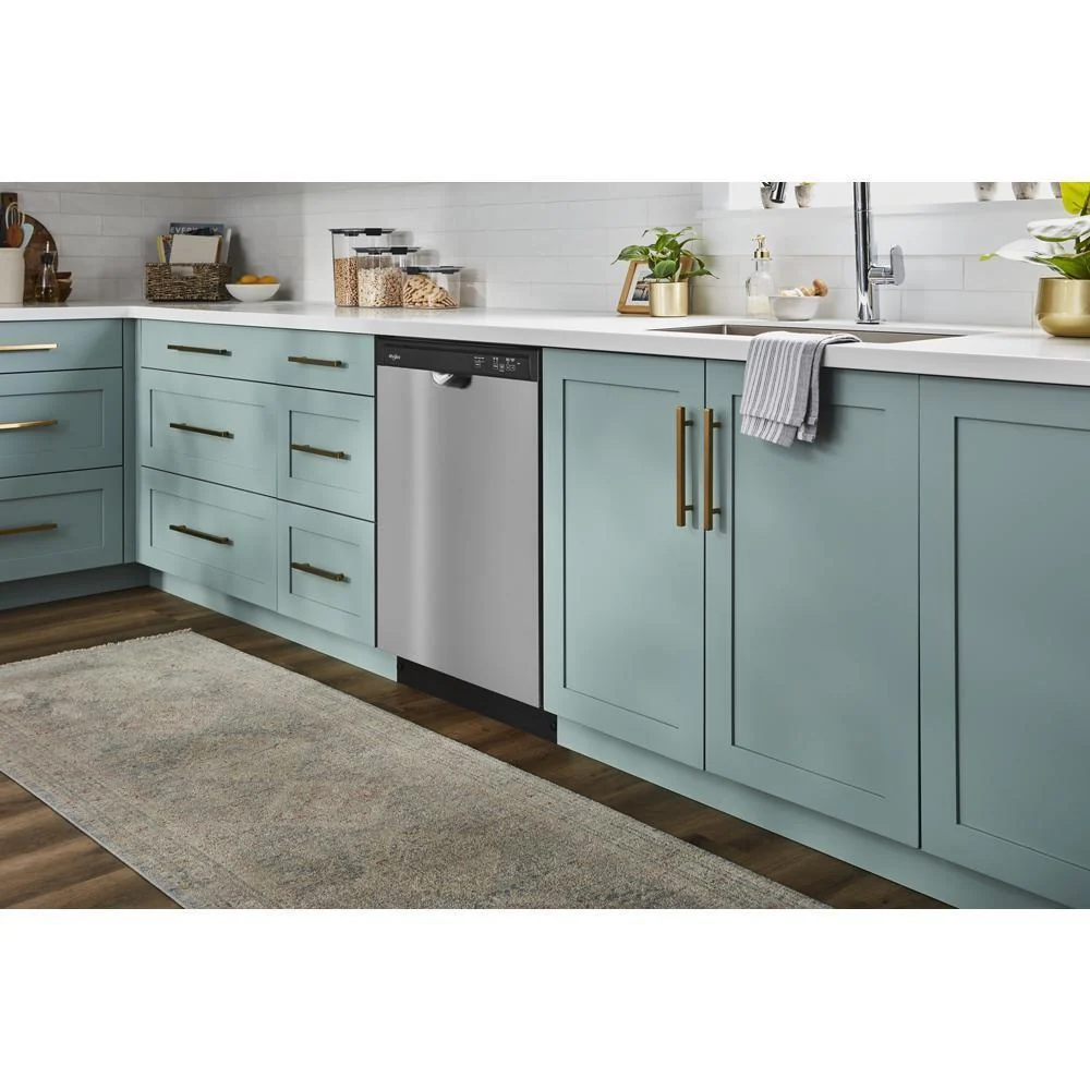 2.1 cu. ft. Over-the-Range Microwave with Steam cooking - Image 23
