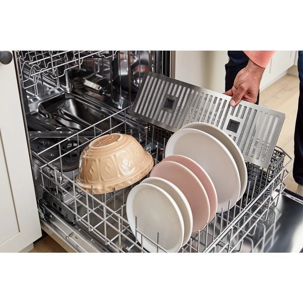 Whirlpool WMMF7330RB Air Fry Over- the-Range Oven with Flush Built-in Design - Image 20