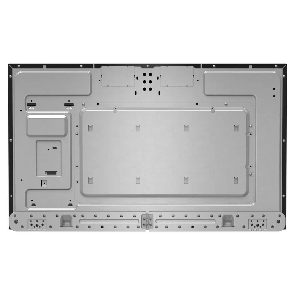 Whirlpool WMMF7330RV Air Fry Over- the-Range Oven with Flush Built-in Design - Image 16