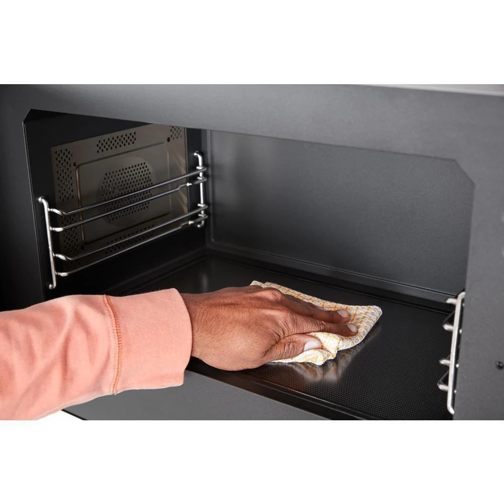 Whirlpool WMMF7330RZ Air Fry Over- the-Range Oven with Flush Built-in Design - Image 19