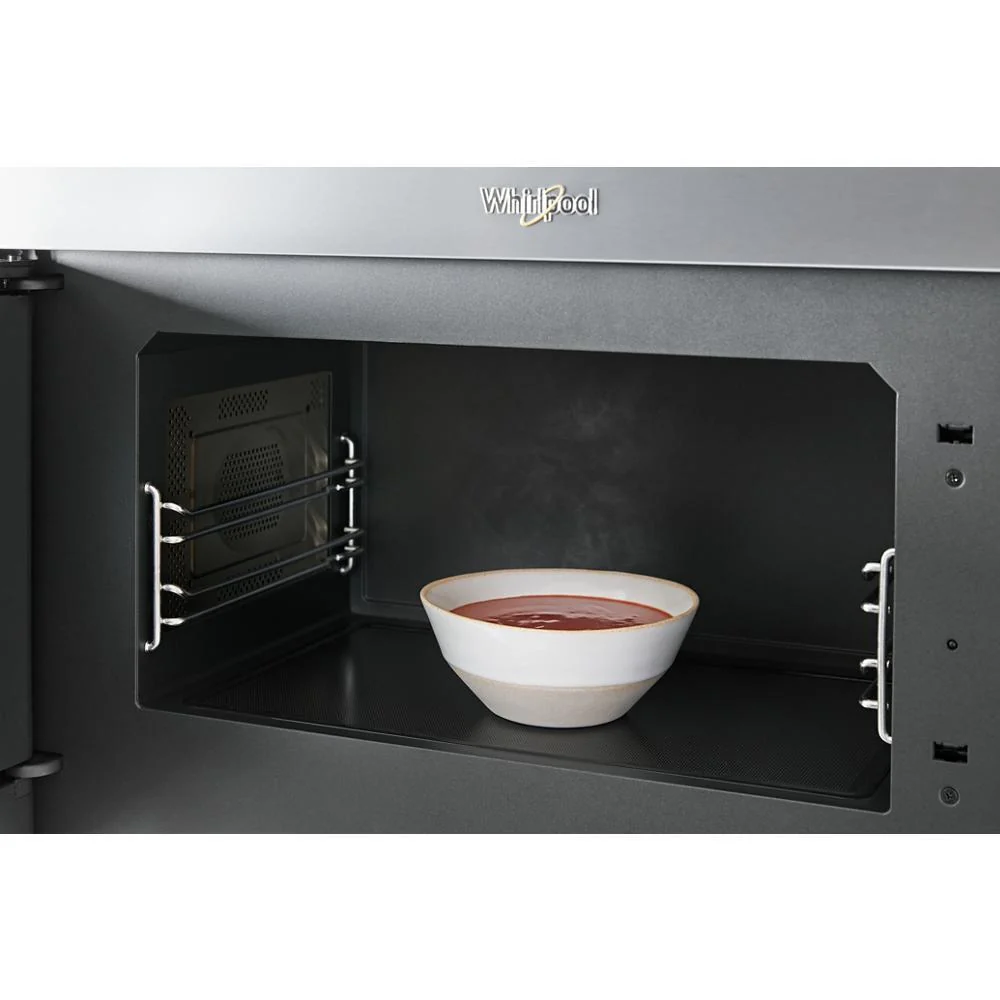 Whirlpool WMMF7530RV Air Fry Over-the-Range Oven with Advanced Sensing Technology - Image 15