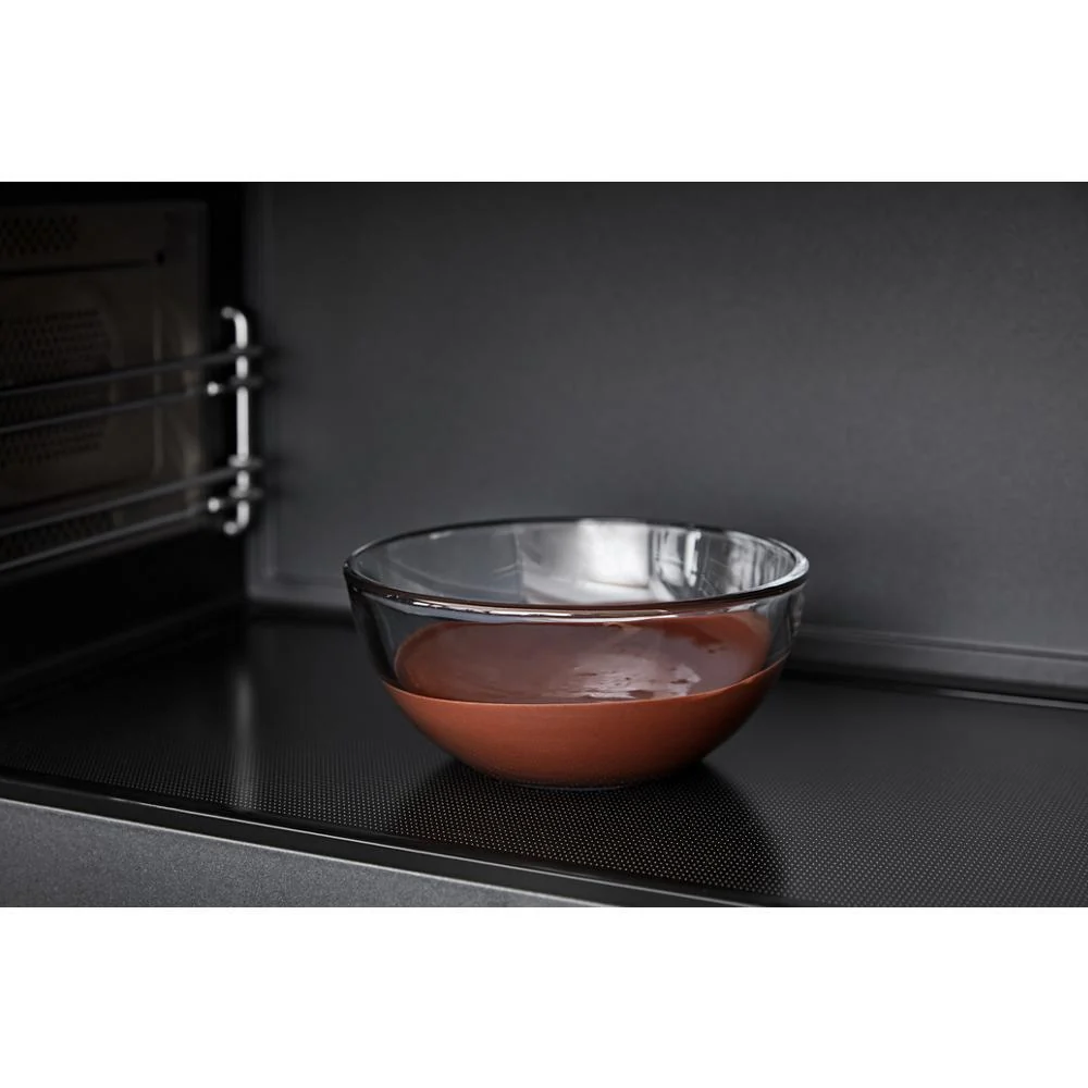 Whirlpool WMMF7530RZ Air Fry Over-the-Range Oven with Advanced Sensing Technology - Image 10