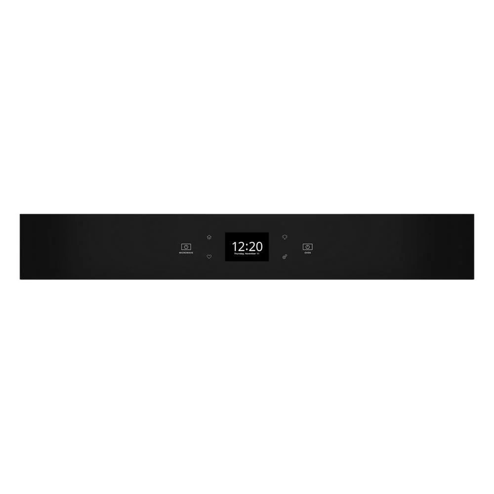 Whirlpool WOEC5027LZ 5.7 Total Cu. Ft. Combo Wall Oven with Air Fry When Connected* - Image 6