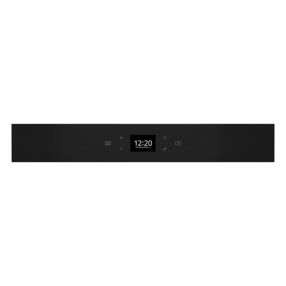 Whirlpool WOES5027LZ 4.3 Cu. Ft. Single Wall Oven with Air Fry When Connected - Image 6
