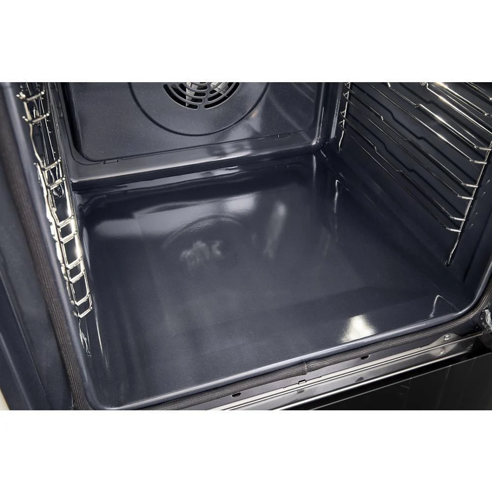 Whirlpool WOS52ES4MB 2.9 Cu. Ft. 24 Inch Convection Wall Oven - Image 15