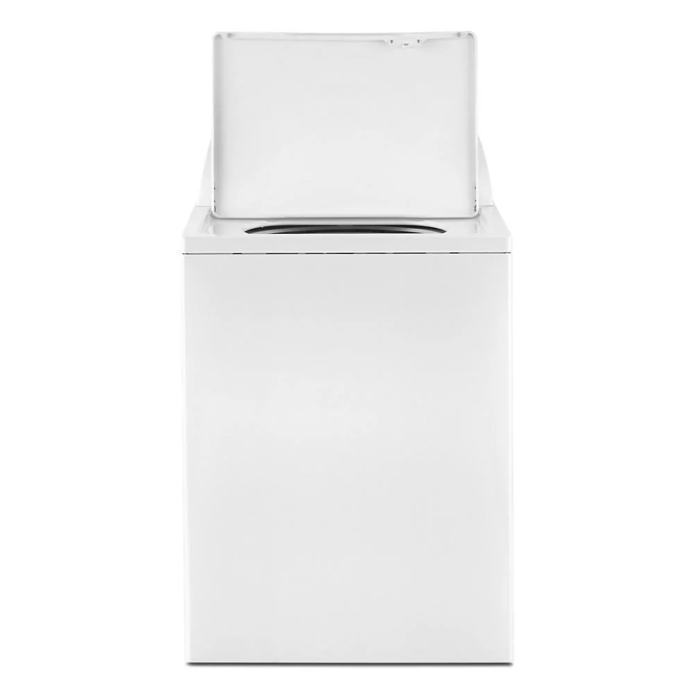 Whirlpool WTW4855HW 3.8 cu. ft. Top Load Washer with Soaking Cycles, 12 Cycles - Image 12