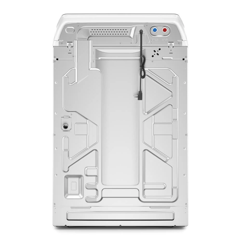 5.3 cu. ft. Smart Top Load Washer - Image 4