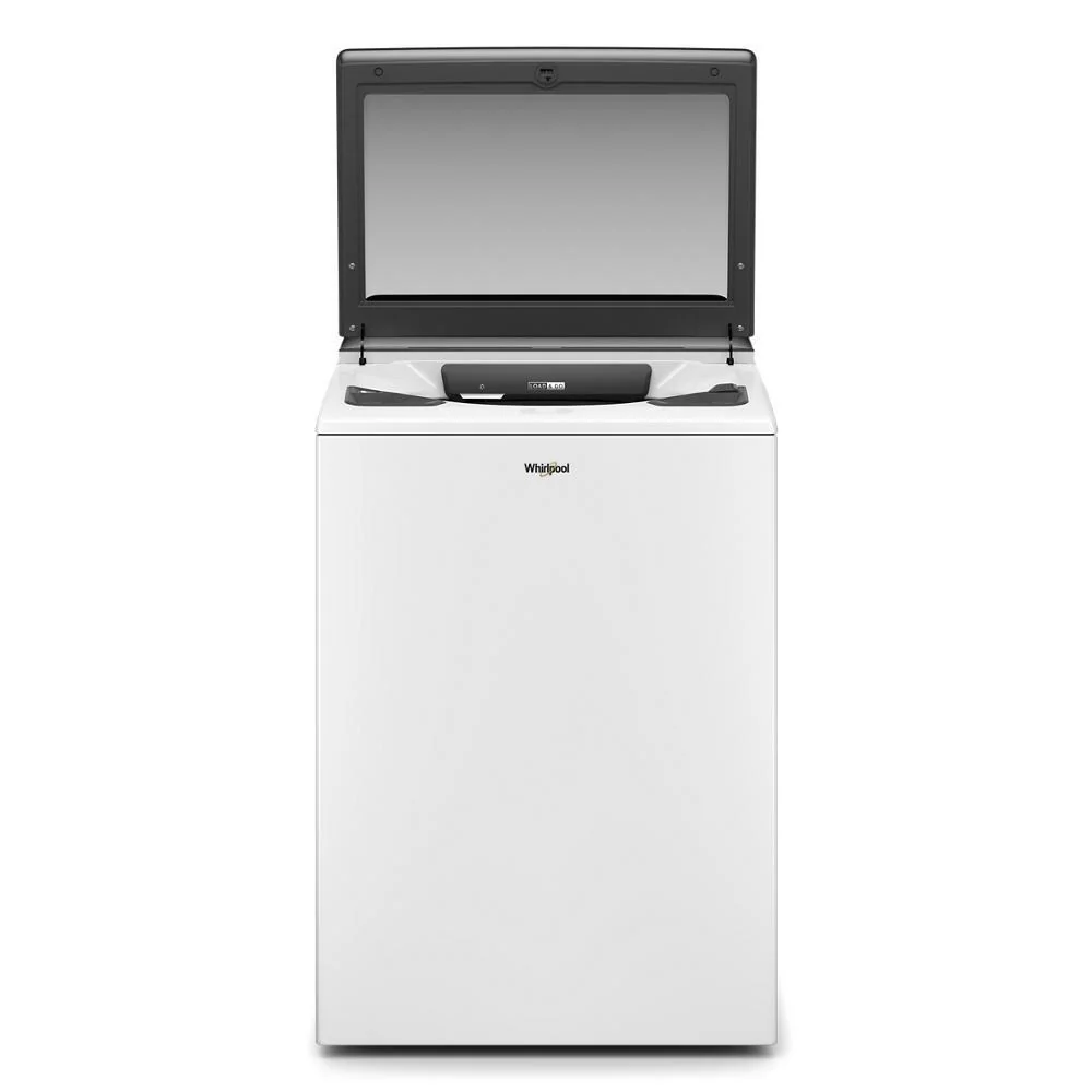 5.3 cu. ft. Smart Top Load Washer - Image 7
