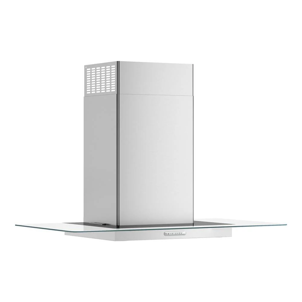 Whirlpool WVW91336KS 36" 400 CFM Range Hood with LED Task Lighting - Image 3