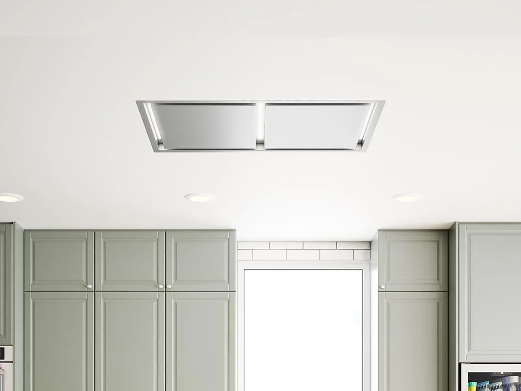 ALUE43CWX Lux Connect, 43in, White, LED, BODY ONLY - Image 6