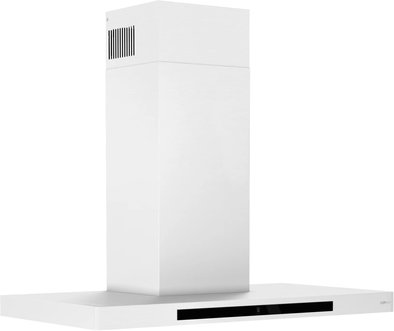 Zephyr DVSE30ASSX Vista Wall, 30in, SS, BODY ONLY - Image 2