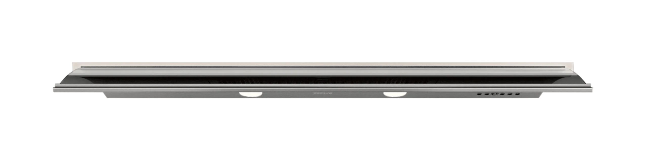 Zephyr ZGEE36AS290 Genova, UC, 36", SS, 290 CFM