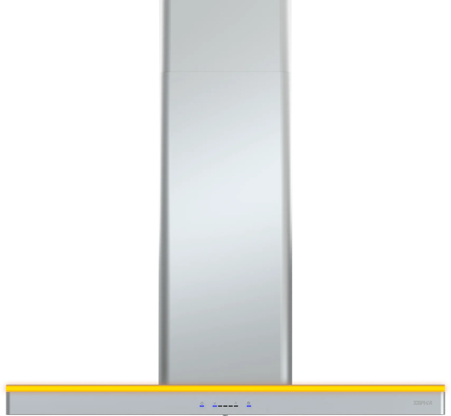 Zephyr ZLUE30CS Luce Wall, 30in, SS, LED, 600 CFM w/ACT - Image 9