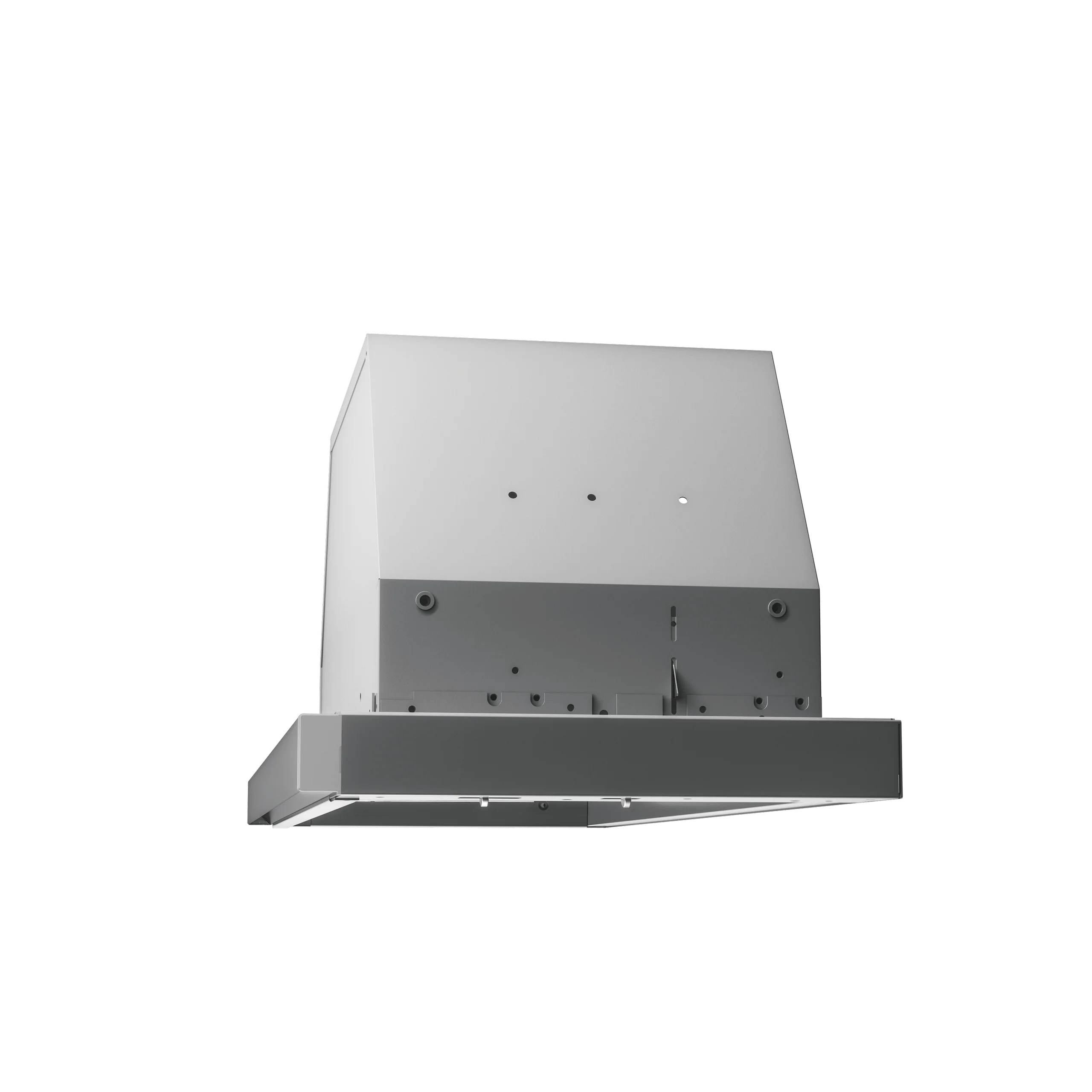 Zephyr ZPIE30BG Pisa, Under Cabinet, 30", SS, 500 CFM - Image 8