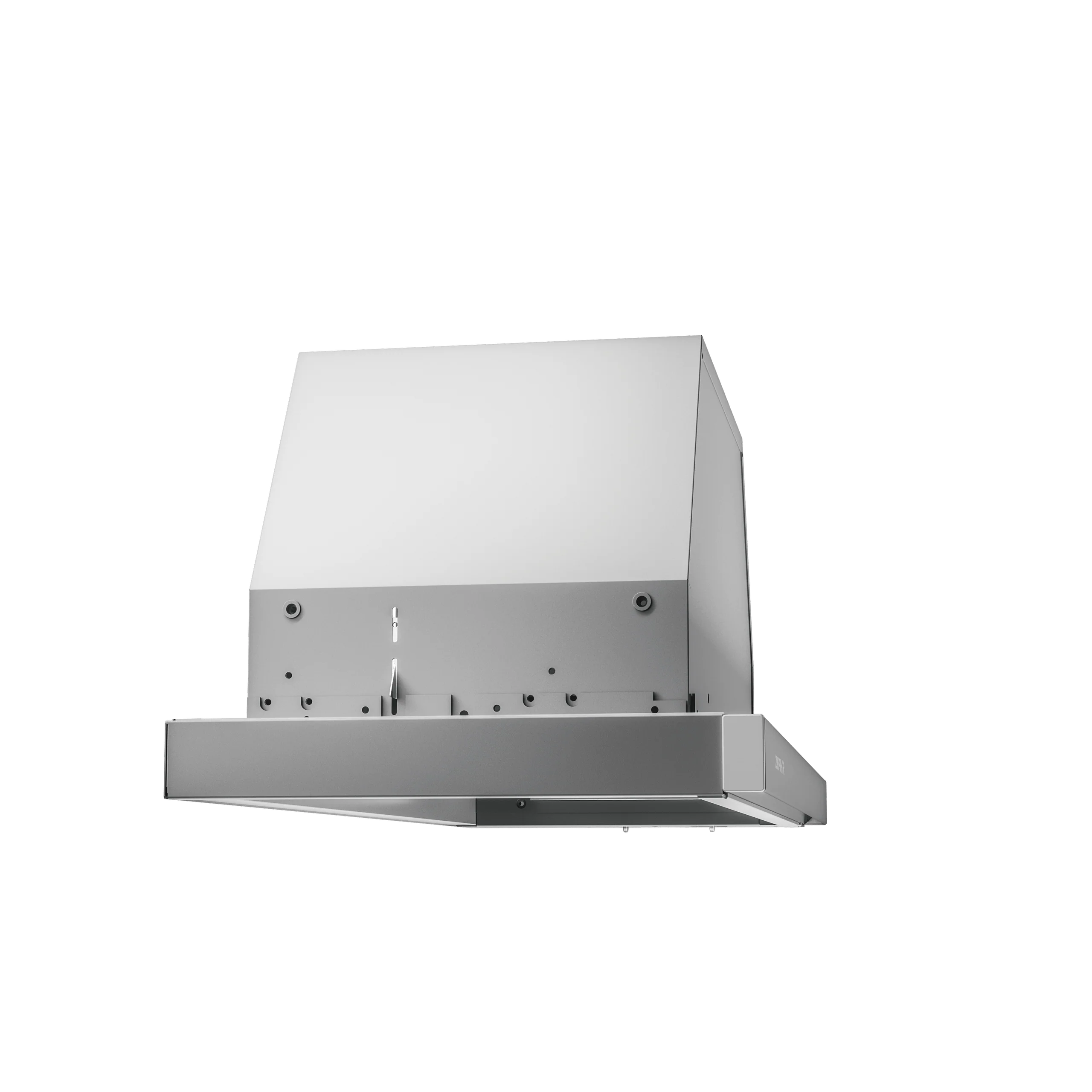 Zephyr ZPIE30BG Pisa, Under Cabinet, 30", SS, 500 CFM - Image 9