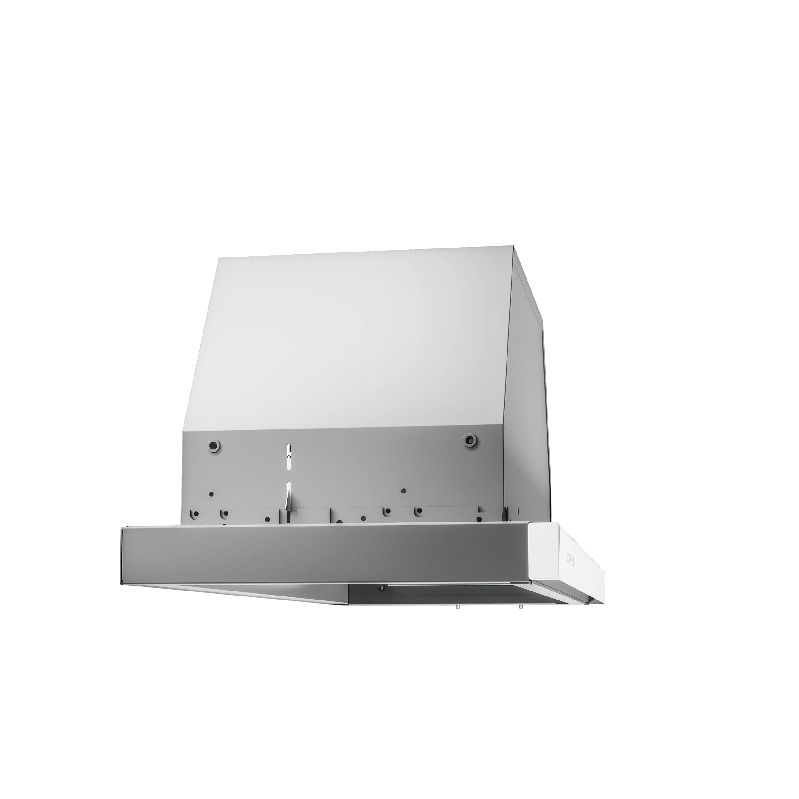 Zephyr ZPIE30BW Pisa, Under Cabinet, 30", White, 500 CFM - Image 9