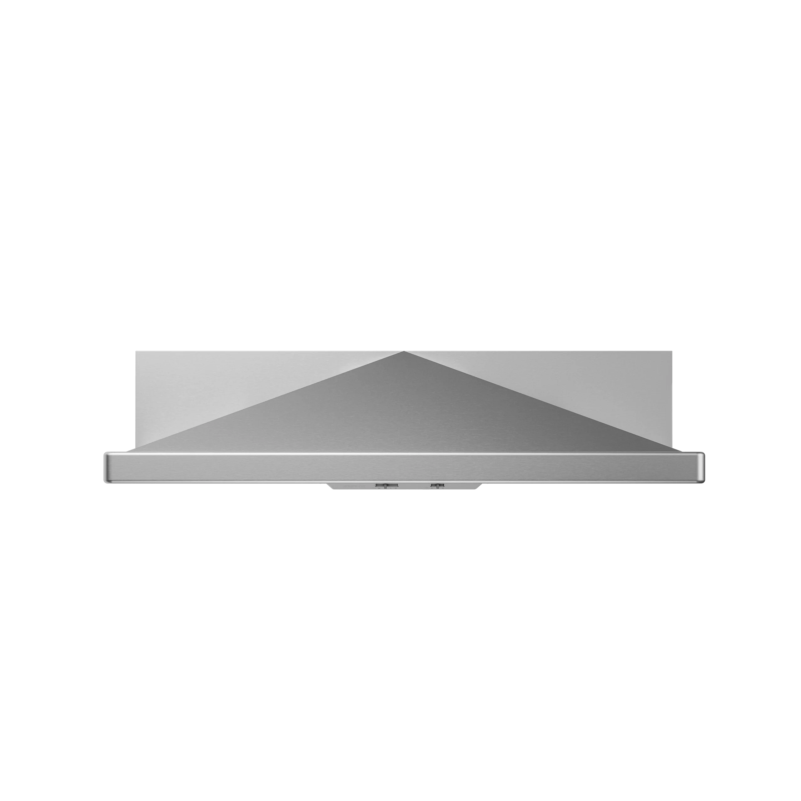 Zephyr ZPYE30AS290 Pyramid, UC, 30", SS, 290