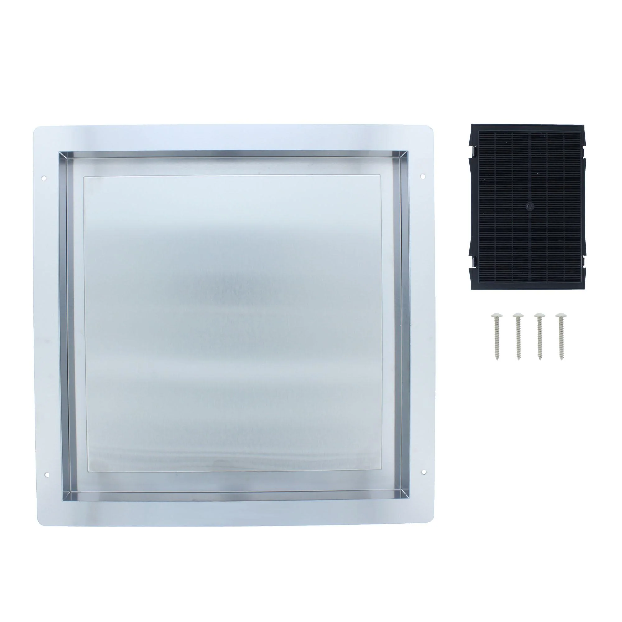 ZRC01LX Recirculating Kit for Lux and Lux Glo Connect