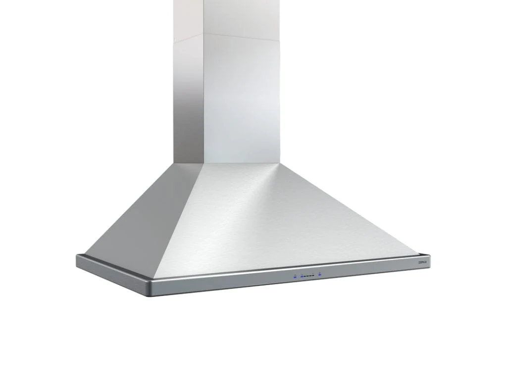 ZSIE30BSES Siena Energy Star, 30in, SS, LED