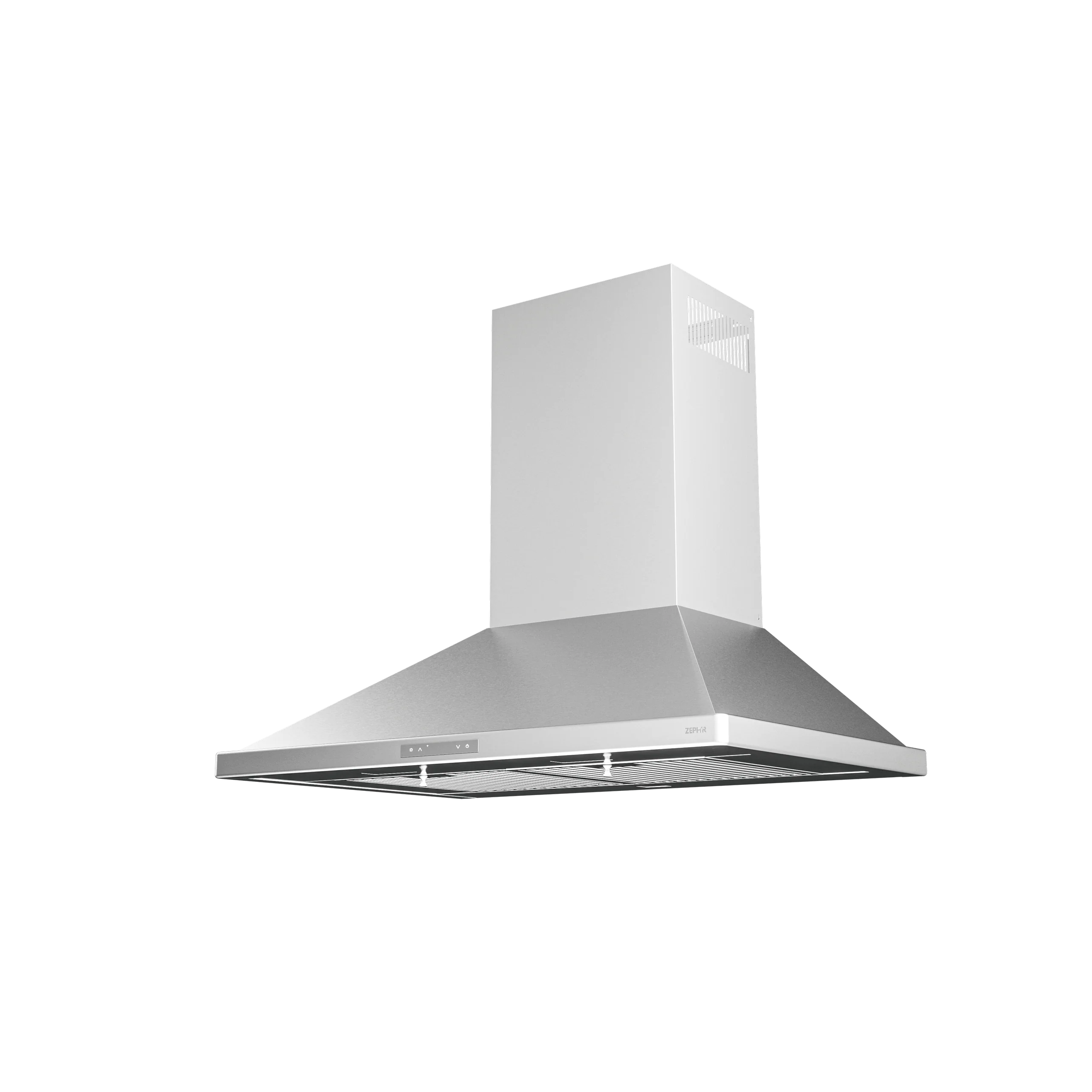 Zephyr ZVEE36DS Venezia Connect Wall, 36in, SS, LED, ACT - Image 3